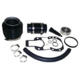 thumbnail image 1 of Sierra 18-8206-1 Transom Seal Kit, 1 of 2