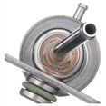 thumbnail image 3 of Fuel Injection Pressure Regulator, 3 of 5