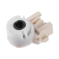 thumbnail image 3 of Interruptor de llave de encendido 84450-12200 Reemplazo resistente ligero Reemplazar piezas, 3 of 8