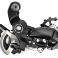 thumbnail image 3 of Bangcool Bike Rear Derailleur 7/8 Speed Direct Bicycle Derailleur Mountain Bike Supplies, 3 of 6
