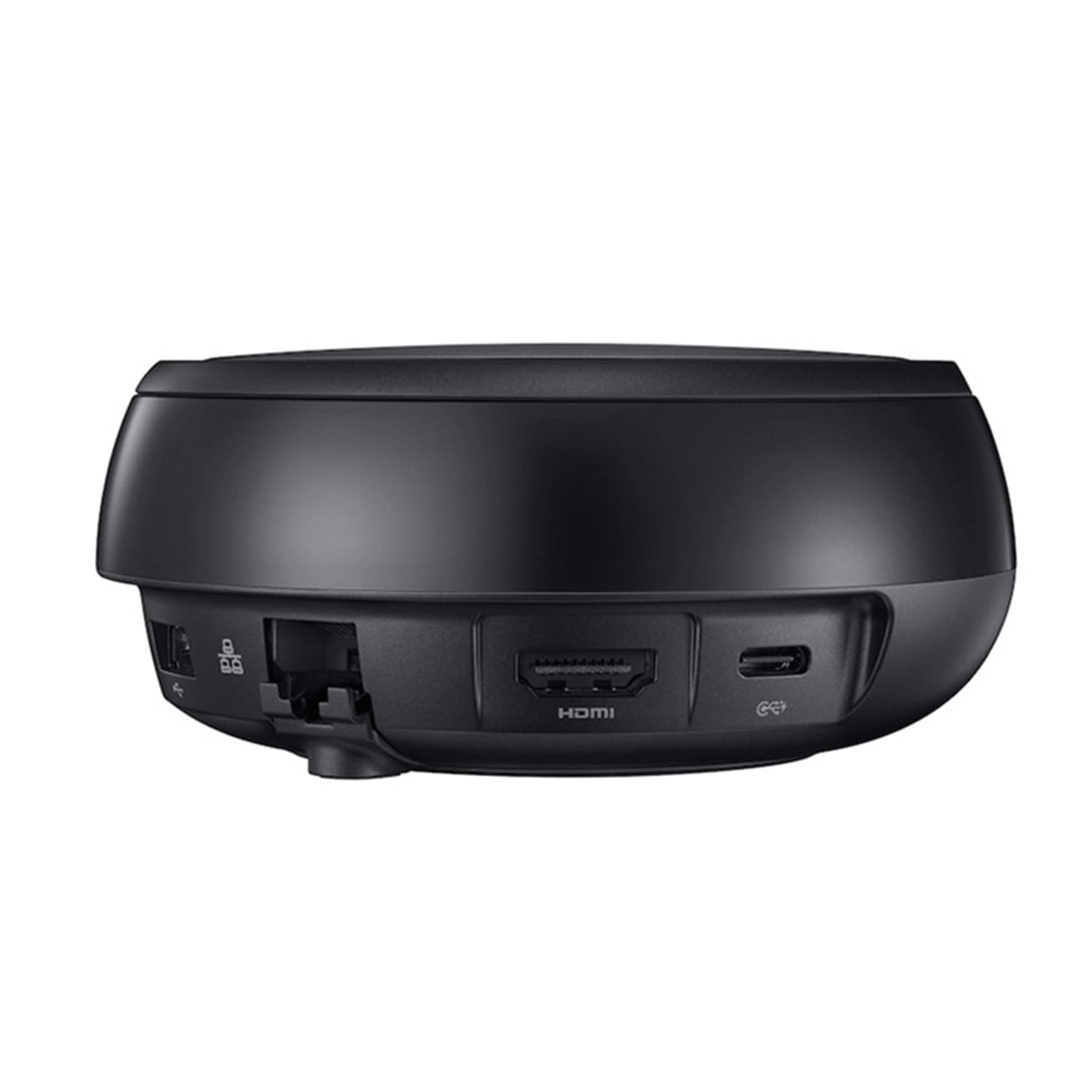 Samsung EEMG950 Dex Docking Station, Black