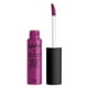 thumbnail image 1 of Lápiz Labial Mate de NYX PROFESSIONAL MAKEUP, Soft Matte Lip Cream, Seoul, 0.27, 1 of 3