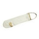 thumbnail image 3 of Bolsa de cebolla de malla colgante ANGGREK almacenamiento de red de frutas, 3 of 8