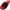 Black-Red, variant on Norty Men's Quick Drying Shower Sandals Slides with Drainage Holes Beach Pool