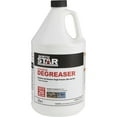 thumbnail image 6 of NorthStar Pressure Washer High-Performance Degreaser Concentrate, 1-Gallon, Model# NSDEG1, 6 of 7