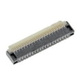 thumbnail image 3 of Replacement LCD FPC Connector For Nintendo Switch Lite / Nintendo Switch OLED, 3 of 4