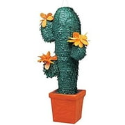 Cactus Pinata