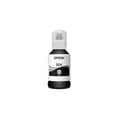 thumbnail image 2 of TINTA EPSON T504 BLACK 127ML ECOTANK, 2 of 2