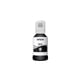 thumbnail image 2 of TINTA EPSON T504 BLACK 127ML ECOTANK, 2 of 2