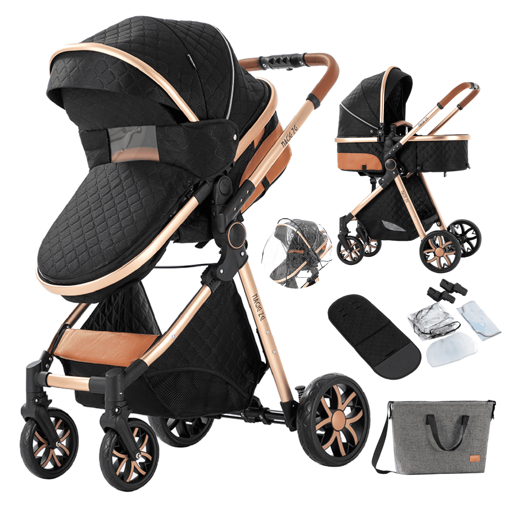 Evenflo JourneyLite Travel System Marianna Walmart