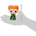 thumbnail image 5 of Funko POP! Disney: Hocus Pocus - Winifred w/ Magic, 5 of 11