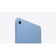 thumbnail image 4 of Apple - iPad de 10.9 pulgadas (último modelo) con Wi-Fi - 64 GB - Azul (Reacondicionado), 4 of 5
