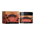thumbnail image 2 of Fiudx Crema Corporal de Verano, Loción Hidratante Iluminadora, Crema Hidratante Reafirmante, Fórmula Ligera y Nutritiva, Cuidado Diario de La Piel, Todo Tipo de Piel, Protección Uv Duradera., 2 of 6