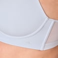 thumbnail image 5 of Maidenform Womens Barely There Wirefree Bra, 5 of 7