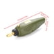 thumbnail image 5 of Mini Pluma De Grabado Y Pulido Eléctrico, Herramientas De Amoladora Rotativa, Taladro Manual, 5 of 7