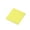 Yellow, variant on AYktou Colorful Sticky Notes 3×3 Inch Post, Squares Notes Strong Adhesive Pads, Office Supplise Bright Colors Notepad Self-Stick Note Pads for Offices, Household Lists, Plans, Reminders, Meetings