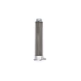thumbnail image 2 of AGCO 7070943M91 Agco Parts OEM Hydraulic Suction Filter Cartridge for Massey Ferguson Tractors, 2 of 4