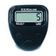 thumbnail image 5 of TQEHS Contador electrónico digital Contador de pulgar♯ G9P6, 5 of 6