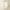 White, variant on Babysbule Fashion Womens Summer Solid Blouses Casual Short Sleeve V-Neck Cotton Irregular Tops Loose Blouse