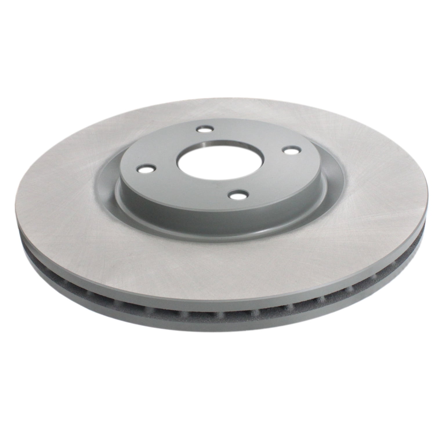 Winstop Brake Kits, Front WSK627, Ford EcoSport 2021-2018