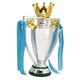 thumbnail image 4 of Copa de trofeos de fútbol, recuerdo de trofeos de fútbol, réplica de trofeos de competición de fútbol, modelo de trofeo de fútbol, respuesta rápida, 4 of 12