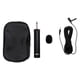 thumbnail image 5 of Fidelity Pickup clip de solapa for Guitar Stringed Instrument Stage Performances Microphone Instrument Accessories, 5 of 8