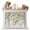 Sage Green, variant on Green Coastal Magnetic Fireplace Cover,Fireplace Draft Blocker,Eucalyptus Leaves Summer Beach Starfish Rustic Fireplaces Blanket for Heat Loss/Cold Air,Fireplaces Draft Stopper Cover 45"x34"
