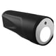 thumbnail image 2 of ¡No Te Lo Pierdas!, Grabadora de bicicleta de gran capacidad de 3500 mAh, grabadora de ciclismo con luz, grabadora de motocicleta IPS6 Akmoler, 2 of 9
