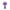 7.8 Inch sprunki toy Durple-A51, variant on 9 Inch Sprunki Plush Toys: Soft, Huggable Dolls Based on Popular Games, Ideal for Christmas and Birthday Gifts