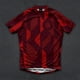 thumbnail image 3 of Ropa de ciclismo de verano para hombre del equipo Twin Six 6, camiseta de ciclismo, ropa para bicicleta de montaña, bicicleta de carretera, triatlón, uniforme de manga corta, 3 of 5