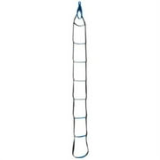 Metolius 8 Step 1" Aider Ladder