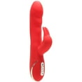 thumbnail image 1 of Jack Rabbit Ultra Doux Chauffant, 1 of 1