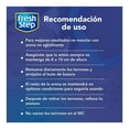 thumbnail image 4 of Arena para Gato Fresh Step Multi-Cat Aglutinante 6.35 kg, 4 of 4