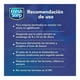 thumbnail image 4 of Arena para Gato Fresh Step Multi-Cat Aglutinante 6.35 kg, 4 of 4