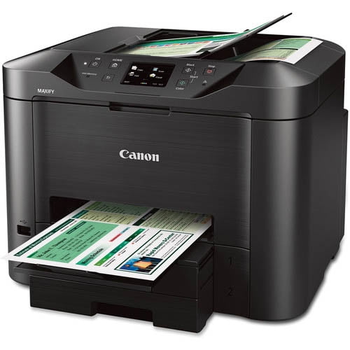 air printer walmart air printer walmart