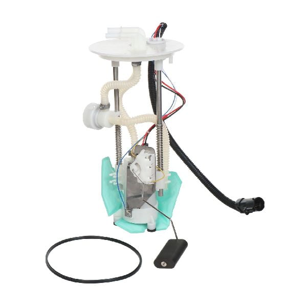 2003 ford explorer fuel pump replacement 2003 ford explorer fuel pump replacement