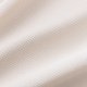 thumbnail image 4 of pstuiky mangas largas para hombre, Camiseta de manga larga con cuello alto, diseño de patchwork marrón y cordón ajustable para hombre camisetas de hombre s, 4 of 7