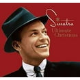 thumbnail image 1 of Frank Sinatra - Absolute Christmas (2 Vinyl LP's ), 1 of 2