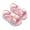 sandals 114#Light Pink, variant on Girls Shoes Soft Flat Sole Fashion Comfortable Design Lightweight Footwear for Toddler Kids Party Wear Summer Outdoor