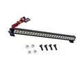 thumbnail image 3 of Lámpara de Techo LED Barra Zulema para Axial SCX109 D90 RC 146 mm, 3 of 8