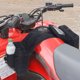 thumbnail image 5 of Nuevo Bolsas de viaje para casco de motocicleta, maleta para exteriores ATV/UTV, bolsa de almacenamiento para vehículos de Motor, alforjas para bicicleta de montaña y nieve, 5 of 8