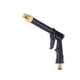 thumbnail image 2 of Máquina De Lavado De Autos De Limpieza De Pistola De Agua De Alta Presión Moyic HA025072-02, 2 of 7