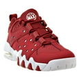 thumbnail image 2 of Nike Air Max CB '94 Low Men's Shoes Gym Red/White/Gym Red 917752-600 (9 D(M) US), 2 of 6