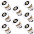 thumbnail image 1 of Shower Door Rollers 27mm Sliding Shower Doors Wheels Replacement For Shower Enclosure Shower Room Showe8pcs Zekai, 1 of 4