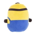 thumbnail image 2 of Peluche Ruz Otto Minions 2 16 cm, 2 of 4