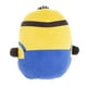 thumbnail image 2 of Peluche Ruz Otto Minions 2 16 cm, 2 of 4