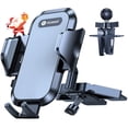 thumbnail image 1 of Soporte para teléfono de coche VICSEED de grado militar para iPhone, 1 of 8