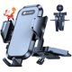 thumbnail image 1 of Soporte para teléfono de coche VICSEED de grado militar para iPhone, 1 of 8