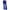 Blue, variant on BUIgtTklOP No Boundaries Pants for Women Clearance Women's Boho Hippie High Waist Wide Leg Long Flared Bell Bottom Pants