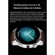 thumbnail image 3 of Reloj Inteligente Bluetooth Llamada Smartwatch Impermeable, 3 of 8
